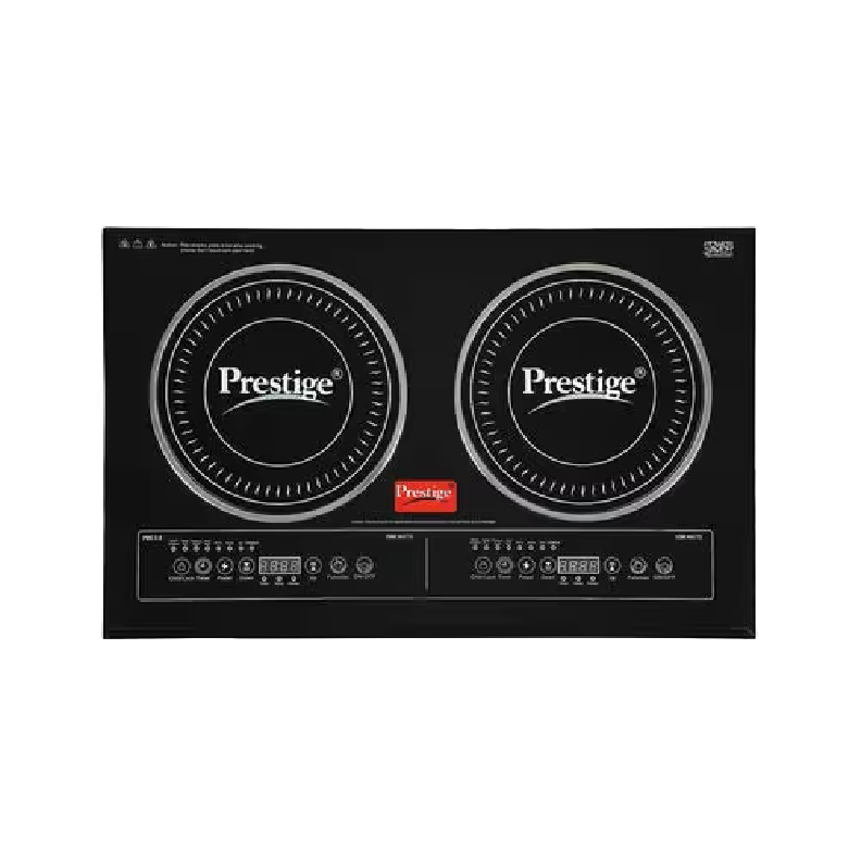 Cooktops